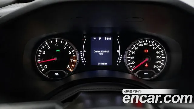 2021 Jeep Renegade 2.4 Longitude Sold VIN 1C4NJCBB5MPM66605 – side profile 2021 Jeep Renegade 2.4 Longitude Sold VIN 1C4NJCBB5MPM66605 – side profile