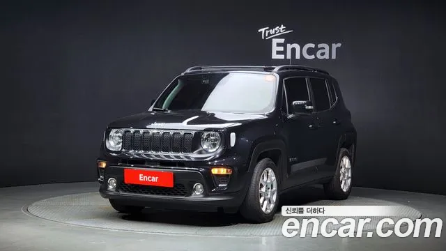2021 Jeep Renegade 2.4 Longitude Sold VIN 1C4NJCBB5MPM66605 – photo 14 2021 Jeep Renegade 2.4 Longitude Sold VIN 1C4NJCBB5MPM66605 – photo 14