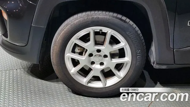 2021 Jeep Renegade 2.4 Longitude Sold VIN 1C4NJCBB5MPM66605 – photo 19 2021 Jeep Renegade 2.4 Longitude Sold VIN 1C4NJCBB5MPM66605 – photo 19