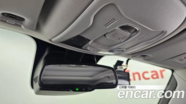 2023 Jeep Renegade 1.3 Limited Sold VIN 1C4NJCD10PPP65489 – engine bay