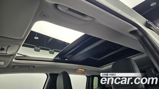 2023 Jeep Renegade 1.3 Limited Sold VIN 1C4NJCD10PPP65489 – photo 12