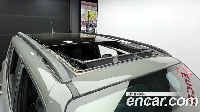 2022 Jeep Renegade 1.3 Limited Sold VIN 1C4NJCD11NPN85080 – engine bay
