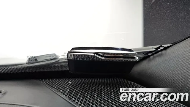 2022 Jeep Renegade 1.3 Limited Sold VIN 1C4NJCD11NPN85080 – exterior detail