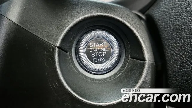 2022 Jeep Renegade 1.3 Limited Sold VIN 1C4NJCD11NPN85080 – photo 11