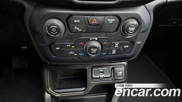 2022 Jeep Renegade 1.3 Limited Sold VIN 1C4NJCD11NPN85080 – photo 29