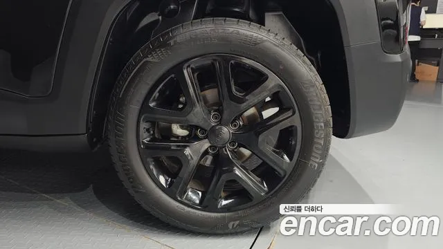 2023 Jeep Renegade 1.3 Limited VIN 1C4NJCD12PPP66210