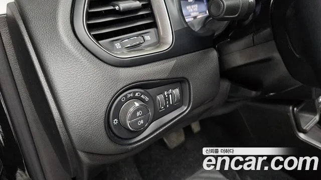 2023 Jeep Renegade 1.3 Limited Sold VIN 1C4NJCD12PPP66210 – photo 23