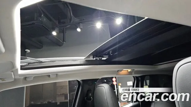 2023 Jeep Renegade 1.3 Limited Sold VIN 1C4NJCD12PPP66210 – photo 24