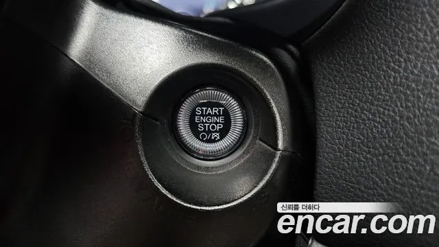 2023 Jeep Renegade 1.3 Limited Sold VIN 1C4NJCD12PPP66210 – photo 25