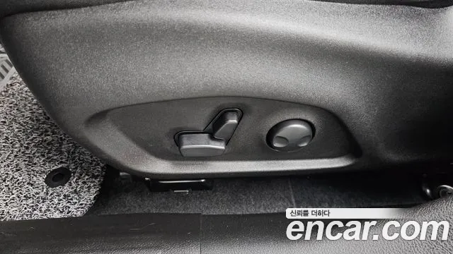 2023 Jeep Renegade 1.3 Limited Sold VIN 1C4NJCD16PPP68557 – front exterior