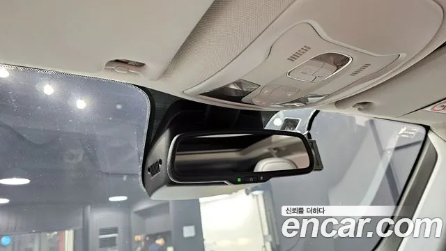 2021 Jeep Renegade 2.4 Limited Sold VIN 1C4NJCDB0MPM36957 – photo 13