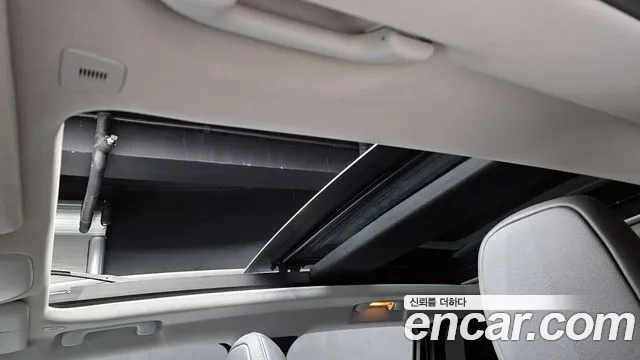 2021 Jeep Renegade 2.4 Limited Sold VIN 1C4NJCDB0MPM68419 – exterior detail