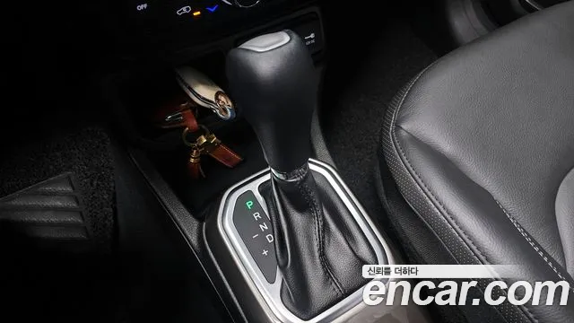 2021 Jeep Renegade 2.4 Limited Sold VIN 1C4NJCDB0MPM68419 – photo 11