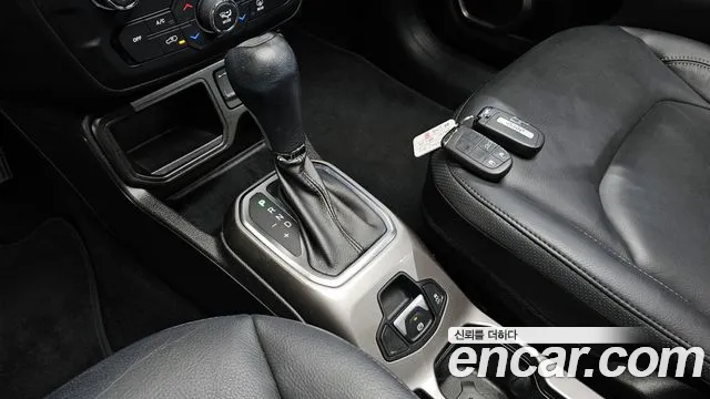 2021 Jeep Renegade 2.4 Limited Sold VIN 1C4NJCDB1MPM70342 – side profile 2021 Jeep Renegade 2.4 Limited Sold VIN 1C4NJCDB1MPM70342 – side profile