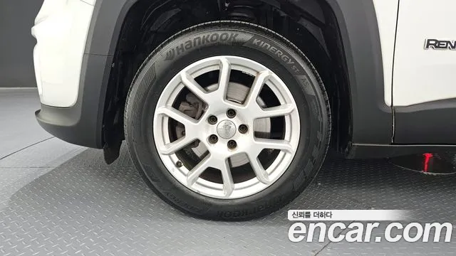 2021 Jeep Renegade 2.4 Limited Sold VIN 1C4NJCDB1MPM70342 – photo 12 2021 Jeep Renegade 2.4 Limited Sold VIN 1C4NJCDB1MPM70342 – photo 12