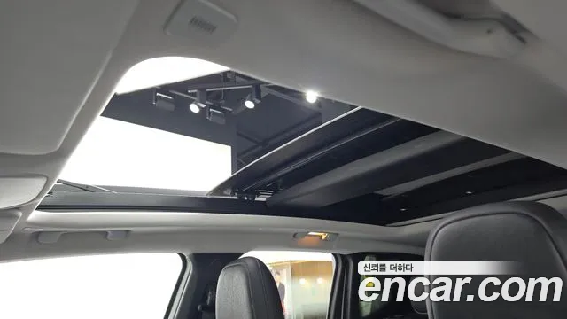 2021 Jeep Renegade 2.4 Limited Sold VIN 1C4NJCDB2MPN45632 – undercarriage