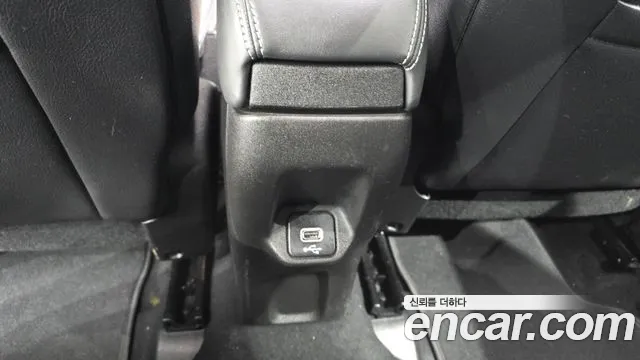 2021 Jeep Renegade 2.4 Limited Sold VIN 1C4NJCDB2MPN45632 – odometer reading