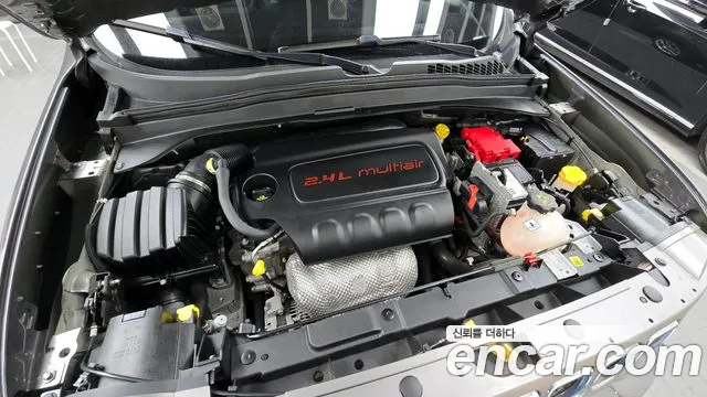 2021 Jeep Renegade 2.4 Limited Sold VIN 1C4NJCDB4MPN40366 – interior seats