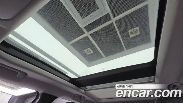 2021 Jeep Renegade 2.4 Limited Sold VIN 1C4NJCDB4MPN40366 – engine bay