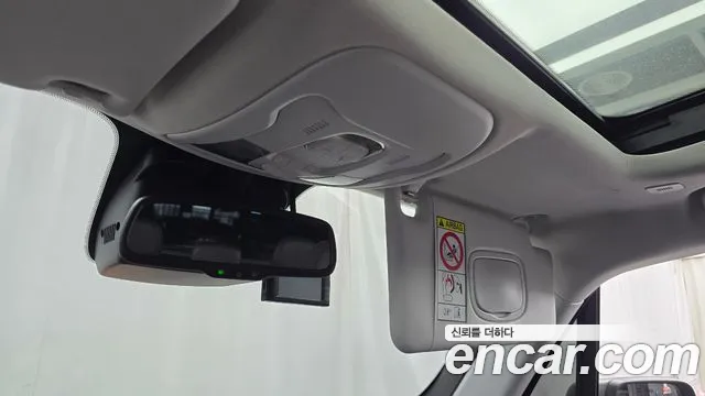 2021 Jeep Renegade 2.4 Limited Sold VIN 1C4NJCDB4MPN40366 – odometer reading