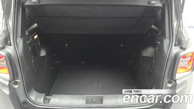 2021 Jeep Renegade 2.4 Limited Sold VIN 1C4NJCDB4MPN40366 – photo 17