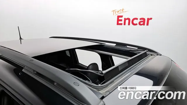 2021 Jeep Renegade 2.4 Limited Sold VIN 1C4NJCDB9MPN19173 – photo 16