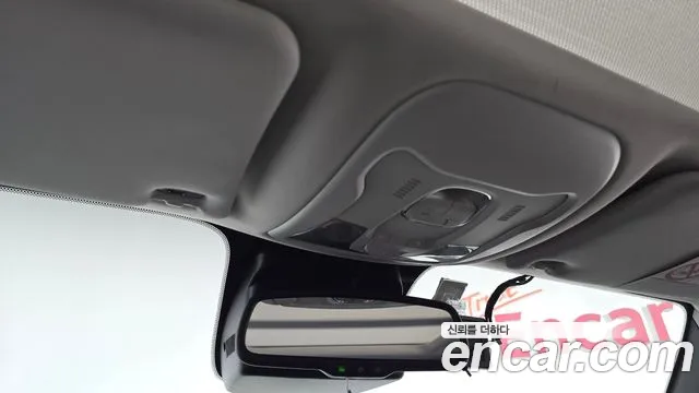 2021 Jeep Renegade 2.4 Limited Sold VIN 1C4NJCDBXMPM72073 – interior seats