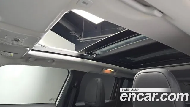 2021 Jeep Renegade 2.4 Limited Sold VIN 1C4NJCDBXMPM72073 – photo 22