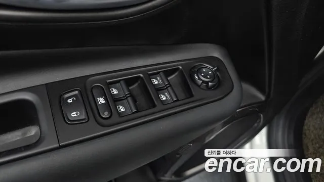 2021 Jeep Renegade 2.4 Limited Sold VIN 1C4NJCDBXMPM72073 – photo 23