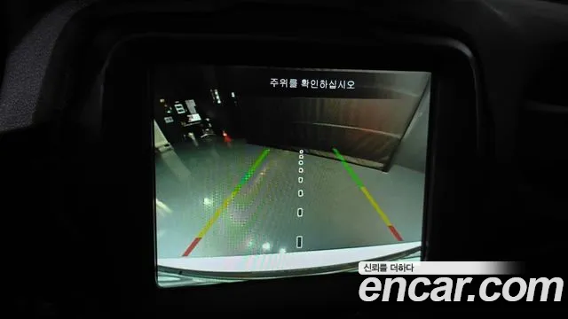 2021 Jeep Renegade 2.4 Limited Sold VIN 1C4NJCDBXMPM72073 – photo 27