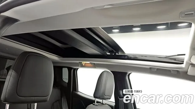 2023 Jeep Renegade 1.3 Limited Sold VIN 1C4NJCE18PPP74584 – interior seats
