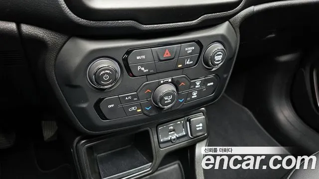 2023 Jeep Renegade 1.3 Limited Sold VIN 1C4NJCE18PPP74584 – photo 15