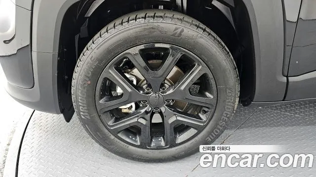 2023 Jeep Renegade 1.3 Limited Sold VIN 1C4NJCE18PPP74584 – photo 28