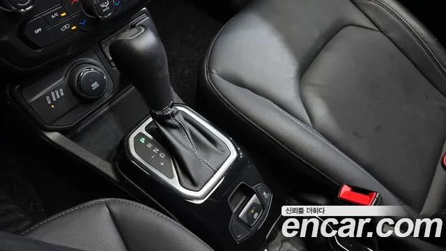 2021 Jeep Renegade 2.4 80th Edition Awd Sold VIN 1C4NJDDB6MPM90074 – front exterior