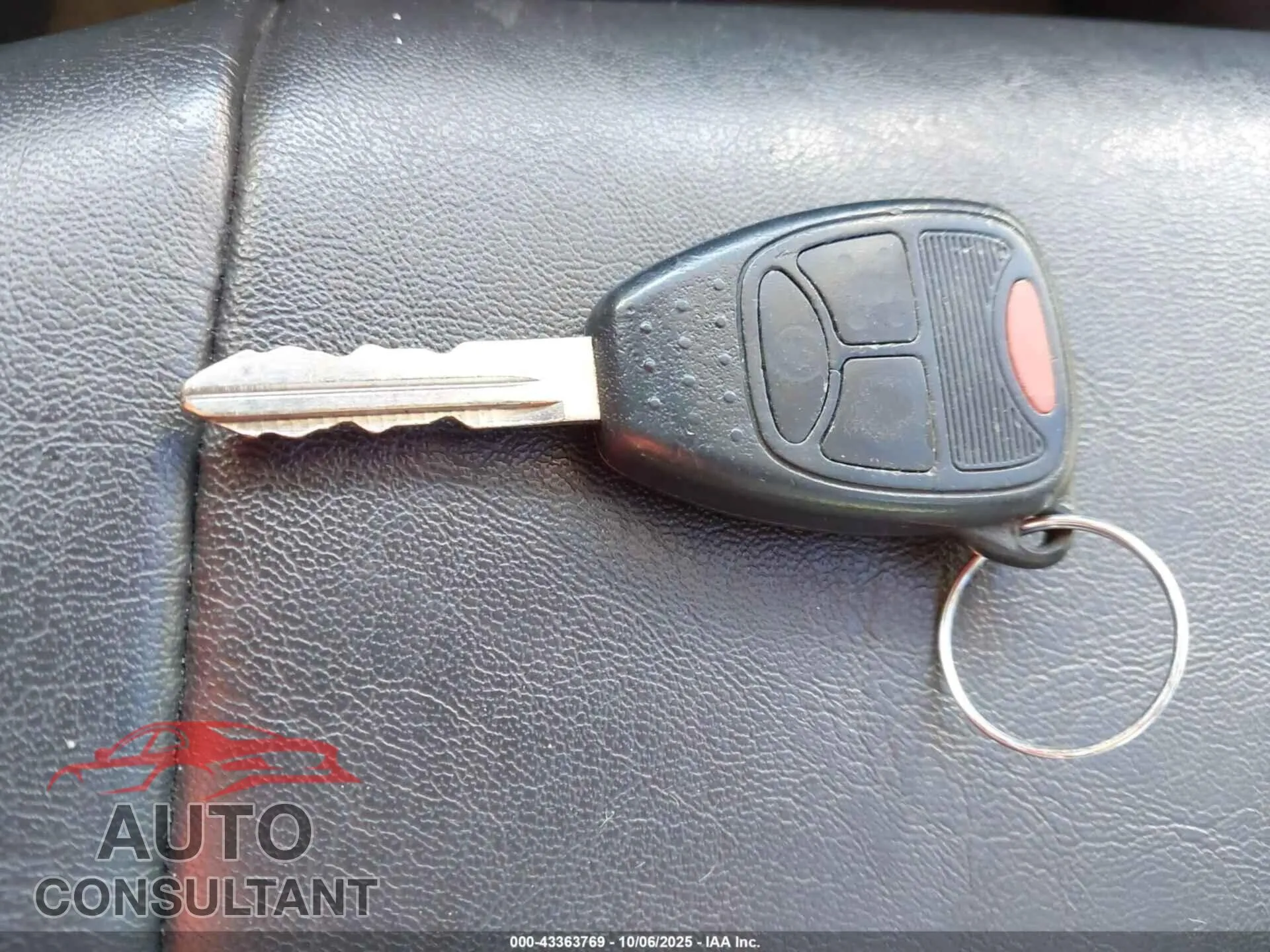 2017 JEEP COMPASS Damaged VIN 1C4NJDEB9HD144428 – photo 11