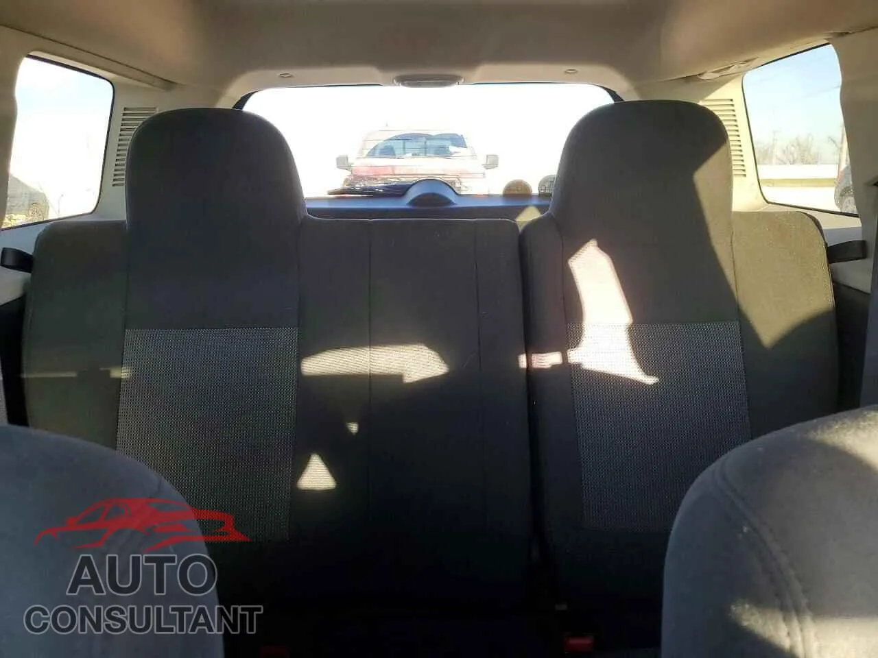 2016 JEEP PATRIOT Damaged VIN 1C4NJPBB3GD702777 – odometer reading 2016 JEEP PATRIOT Damaged VIN 1C4NJPBB3GD702777 – odometer reading