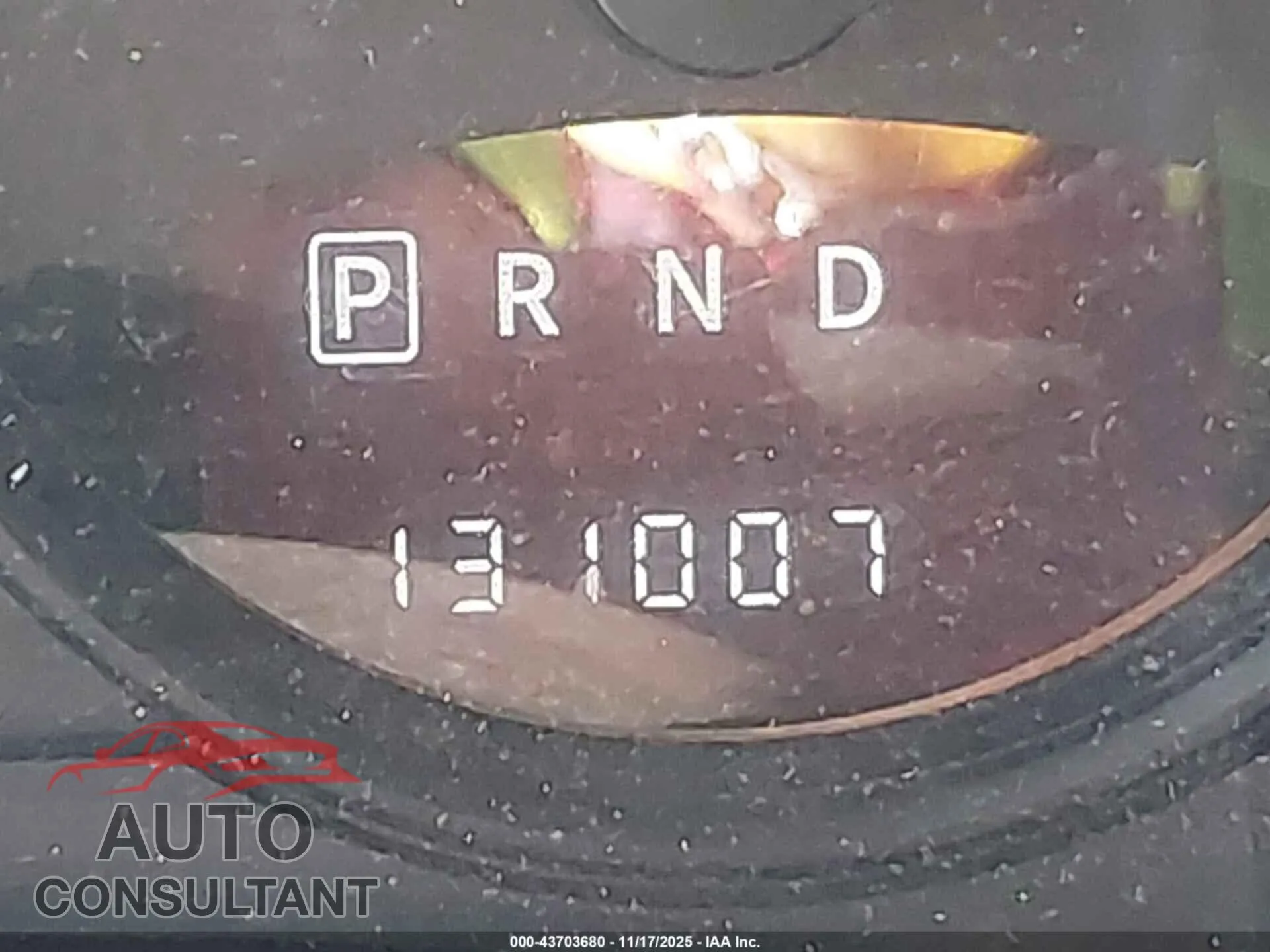 2016 JEEP PATRIOT Damaged VIN 1C4NJPFA2GD719586 – photo 15