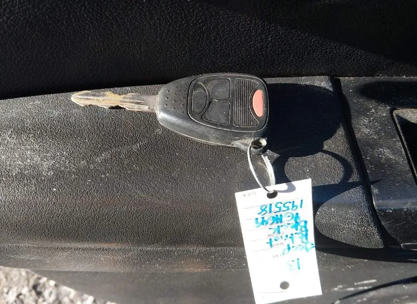 2013 JEEP Patriot Used VIN 1C4NJRFBXDD140295 – photo 16
