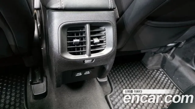 2021 Jeep Cherokee (KL) 2.4 Limited 2WD Sold VIN 1C4PJLDB7MD140747 – rear exterior