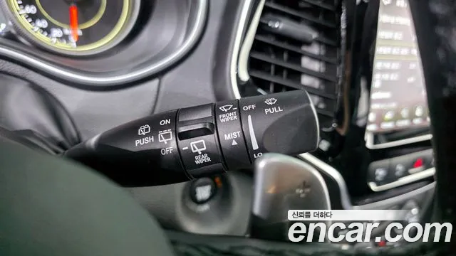 2021 Jeep Cherokee (KL) 2.4 Limited 2WD Sold VIN 1C4PJLDB7MD140747 – photo 11
