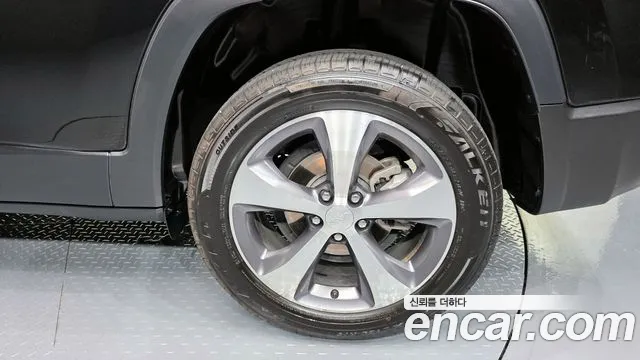 2021 Jeep Cherokee (KL) 2.4 Limited 2WD Sold VIN 1C4PJLDB7MD140747 – photo 12