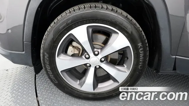2020 Jeep Cherokee (KL) 2.4 Limited 2WD Sold VIN 1C4PJLDB9LD657479 – photo 12