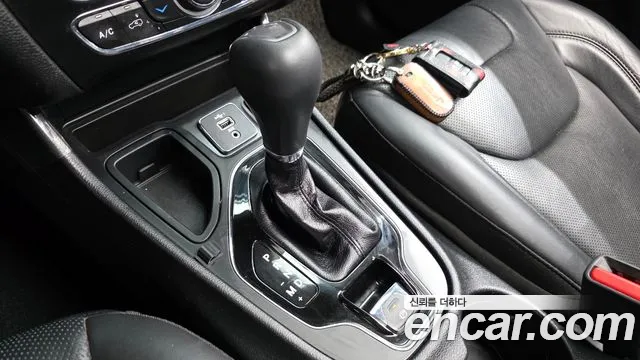 2020 Jeep Cherokee (KL) 2.4 Limited 2WD Sold VIN 1C4PJLDB9LD657479 – photo 18