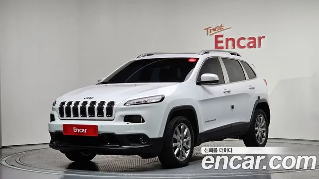 2018 Jeep Cherokee (KL) 2.4 Longitude High AWD Sold VIN 1C4PJMCB2JD607060 – photo 17