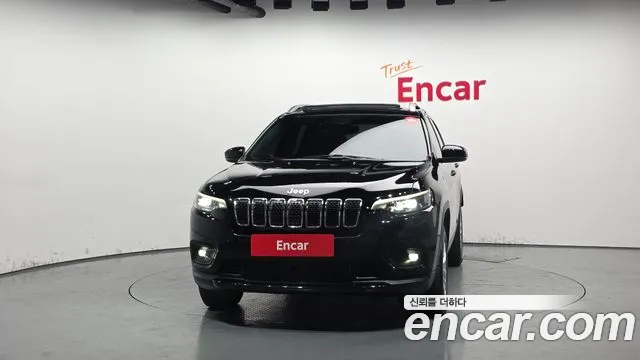 2019 Jeep Cherokee (KL) 2.4 Longitude High AWD Sold VIN 1C4PJMCB2KD462992 – odometer reading 2019 Jeep Cherokee (KL) 2.4 Longitude High AWD Sold VIN 1C4PJMCB2KD462992 – odometer reading