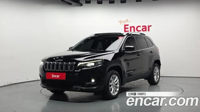 2019 Jeep Cherokee (KL) 2.4 Longitude High AWD Sold VIN 1C4PJMCB2KD462992 – photo 11 2019 Jeep Cherokee (KL) 2.4 Longitude High AWD Sold VIN 1C4PJMCB2KD462992 – photo 11