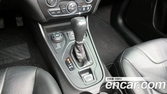 2019 Jeep Cherokee (KL) 2.4 Longitude High AWD Sold VIN 1C4PJMCB2KD462992 – photo 17 2019 Jeep Cherokee (KL) 2.4 Longitude High AWD Sold VIN 1C4PJMCB2KD462992 – photo 17