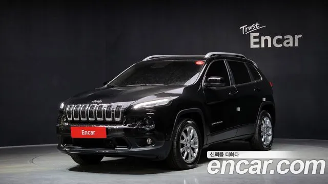 2018 Jeep Cherokee (KL) 2.4 Longitude High AWD Sold VIN 1C4PJMCB4JD512774 – interior seats 2018 Jeep Cherokee (KL) 2.4 Longitude High AWD Sold VIN 1C4PJMCB4JD512774 – interior seats