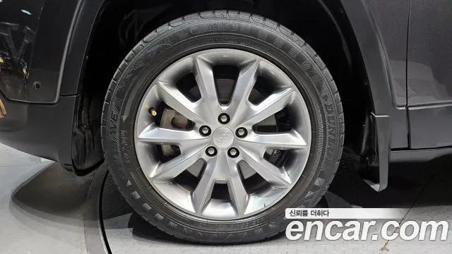 2018 Jeep Cherokee (KL) 2.4 Longitude High AWD Sold VIN 1C4PJMCB4JD513617 – dashboard 2018 Jeep Cherokee (KL) 2.4 Longitude High AWD Sold VIN 1C4PJMCB4JD513617 – dashboard
