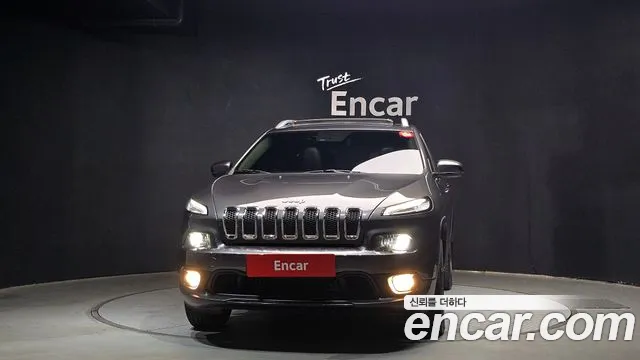 2018 Jeep Cherokee (KL) 2.4 Longitude High AWD Sold VIN 1C4PJMCB4JD513617 – odometer reading 2018 Jeep Cherokee (KL) 2.4 Longitude High AWD Sold VIN 1C4PJMCB4JD513617 – odometer reading